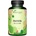 Vegavero Papaya BIO Extrakt 100000 U/G [120 капсули]