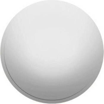 MPM E32.4910.003568