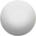 MPM E32.4910.003568
