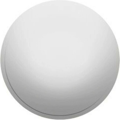 MPM E32.4910.003568