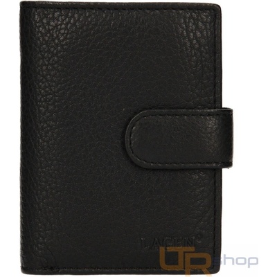 Lagen BLC/4731/220 vizitkář – Hledejceny.cz