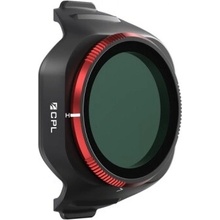 Freewell kruhový polarizační filtr pro DJI Mini 5 Pro Freewell - RC_322892