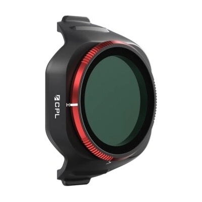 Freewell kruhový polarizační filtr pro DJI Mini 5 Pro Freewell - RC_322892