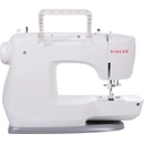 Image 1 of Singer Fashion Mate 3342