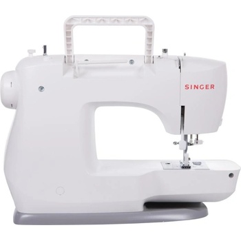 Image 1 of Singer Fashion Mate 3342