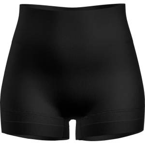 Icebreaker Дамски къси панталони Icebreaker Women's Merino 260 Zoneknit Seamless 4'' Shorts - Black - размер XL (112-4537-0115)