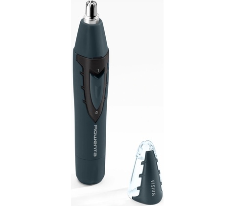 Rowenta TN 3011F0