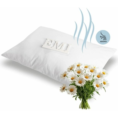 EMI Aromatický polštář Chamomile 50x70