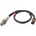 Lambda sonda BOSCH 0 258 006 324