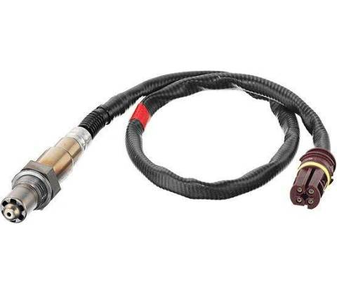 Lambda sonda BOSCH 0 258 006 324