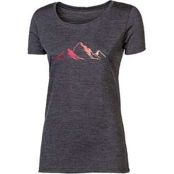 Progress Vinka Trees