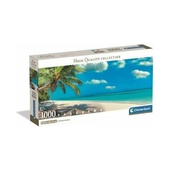 Clementoni Пъзел Clementoni