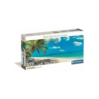 Clementoni Пъзел Clementoni