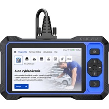 Mucar 682 AI OBD2
