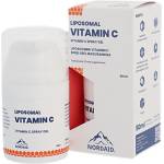 Nordaid Liposomal Vitamin C Spray Gel 333 mg [50 мл] Манго
