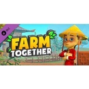 Farm Together - Ginger Pack