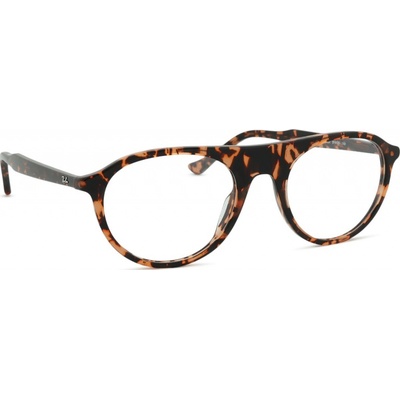 Ray Ban RX5441 8423