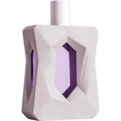 Ariana Grande Ariana Grande God Is a Woman EDP 100ML Female