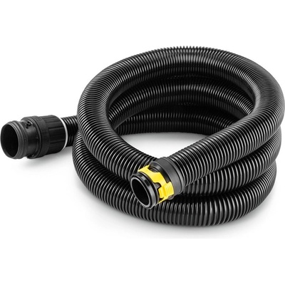 Kärcher 2.889-142.0