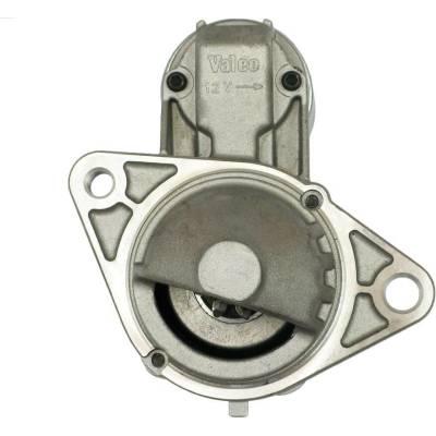Štartér AS-PL S3036(VALEO)