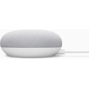 Hlasoví asistenti Google Nest Mini (2. generácie)