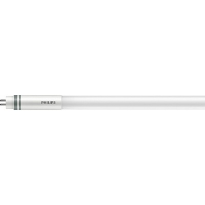 Philips CorePro InstantFit LED zářivka T5 G5 26.7W 830 HO HF 1500mm 3700Lm 3000K