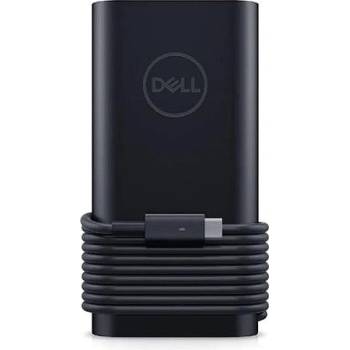 DELL Kit - E5 65W Type-C AC Adapter (EUR) DELL-0M0RT Dell