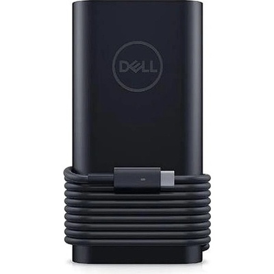DELL Kit - E5 65W Type-C AC Adapter (EUR) DELL-0M0RT Dell