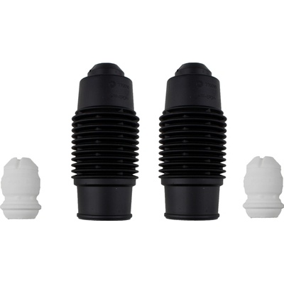 Ochranná sada tlmiča proti prachu BILSTEIN 11-267805 (11267805)