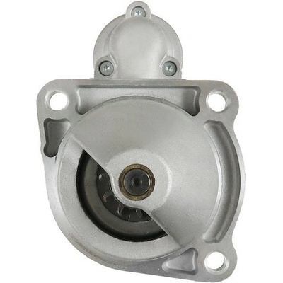 Startér AS-PL S0256