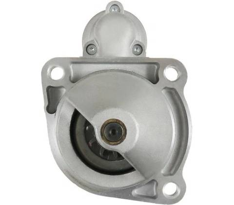 Startér AS-PL S0256