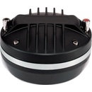 B&C Speakers DE1085TN 8/ohm