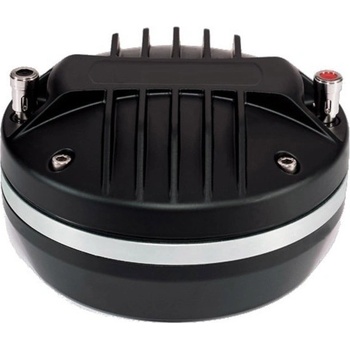 B&C Speakers DE1085TN 8/ohm