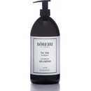 Noberu Dandruff Eucalypt šampon proti lupům 1000 ml