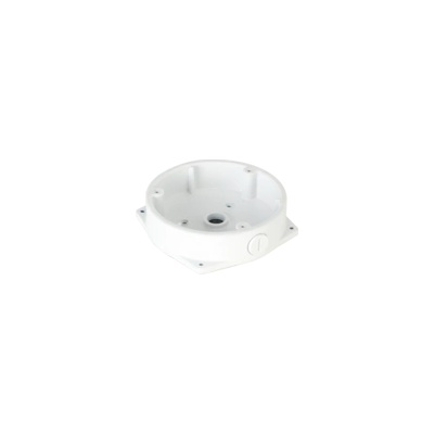 Dahua Стойка за монтаж на камера Dahua PFA132-E (PFA132-E)