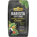 Jacobs Barista Tropical Fusion 1 kg