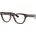 Ray-Ban RX5510 2012 (RX5510 2012)