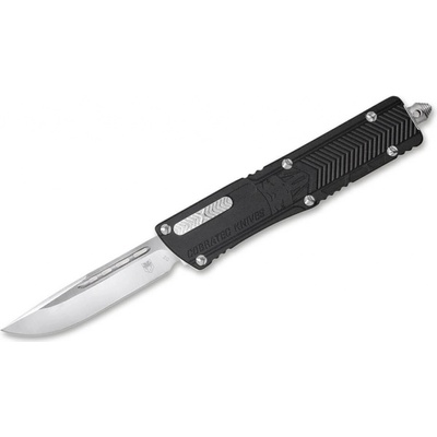 COBRA TEC Large Sidewinder OTF 06CT013