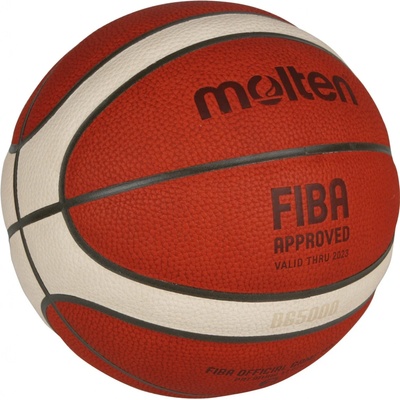 Molten B7G5000 – Zboží Dáma