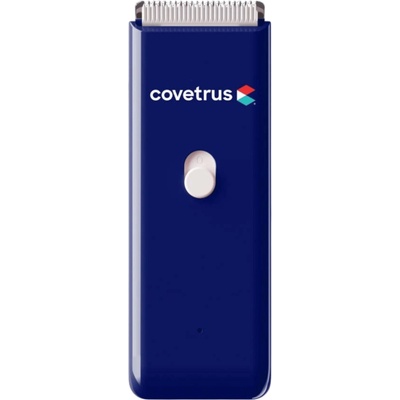 Covetrus Essentials CVET Stříhací strojek – Zboží Dáma