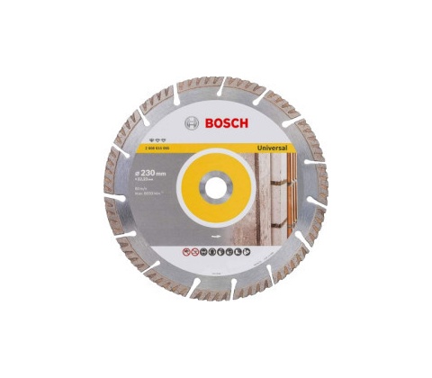 Bosch 2.608.615.065