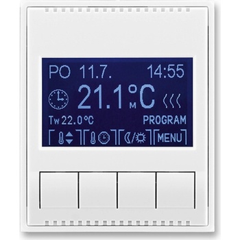 ABB Termostat Element 3292E-A10301 03