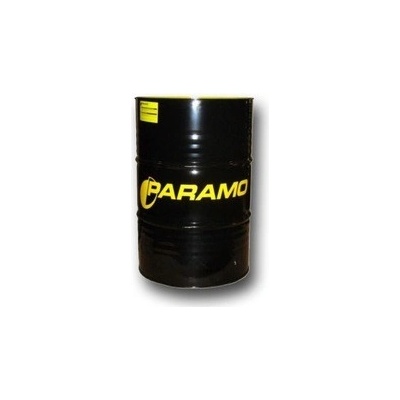 Paramo KONKOR EM ISO 6743 180 kg