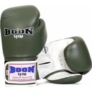 Boon Classic