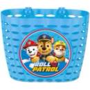 Paw Patrol blue