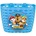 Paw Patrol blue