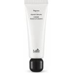 LADOR Крем за ръце LADOR Hand Cream (Papyrus) 50ml