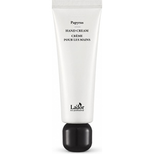 LADOR Крем за ръце LADOR Hand Cream (Papyrus) 50ml