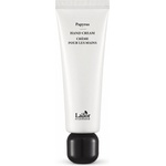 LADOR Парфюмиран крем за ръце LADOR Hand Cream Papyrus, 50 ml