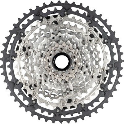 Shimano XT CS-M8200